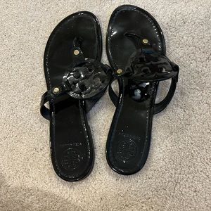 Tory Burch Miller Sandals